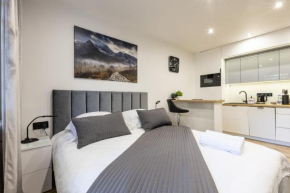 Tatry Prestige Knap Studio